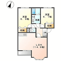 間取り：218002290519