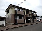 福井駅より徒歩3分 1階 築25年11ヶ月の賃貸物件