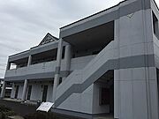 福井駅より徒歩42分 1階 築19年1ヶ月の賃貸物件