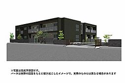 ラ　カンタービレ