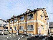 江端駅より徒歩11分 2階 築29年4ヶ月の賃貸物件