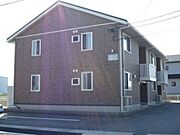 福井駅より徒歩7分 1階 築16年11ヶ月の賃貸物件