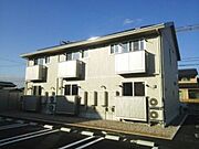 越前新保駅より徒歩29分 1階 築11年11ヶ月の賃貸物件