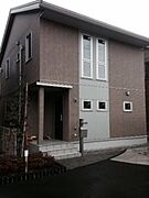 福井駅より徒歩5分 2階 築11年11ヶ月の賃貸物件