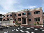 福井駅より徒歩2分 1階 築6年5ヶ月の賃貸物件