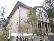 ヴィラルナ 2階 築12年4ヶ月の賃貸物件