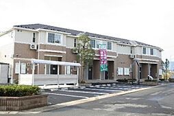 ウエストホープ灯明寺