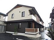 ＮＡＧＯＭＩ 2階 築9年11ヶ月の賃貸物件