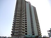 ストークマンション福井 11階 築33年2ヶ月の賃貸物件