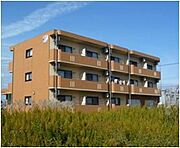 ＶｉｌｌａＨ．Ｃ．Ｓ．Ｓ 2階 築20年2ヶ月の賃貸物件