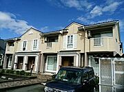 コーポ翠B 2階 築29年2ヶ月の賃貸物件