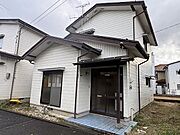 福井駅より徒歩5分 2階 築33年1ヶ月の賃貸物件