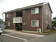 新田塚駅より徒歩9分 1階 築18年2ヶ月の賃貸物件