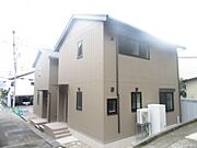 福井駅より徒歩2分 1階 築6年3ヶ月の賃貸物件