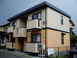 トリアノン文京