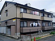 八ツ島駅より徒歩20分 1階 築28年4ヶ月の賃貸物件