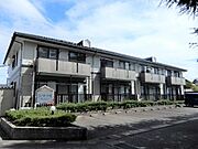 福井駅より徒歩9分 1階 築31年4ヶ月の賃貸物件