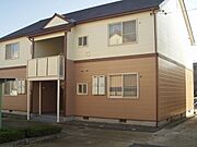 福井駅より徒歩35分 1階 築31年2ヶ月の賃貸物件