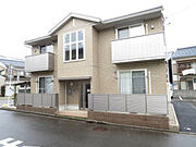 福井駅より徒歩1分 2階 築12年11ヶ月の賃貸物件