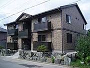 リビングタウン文京D 1階 築20年2ヶ月の賃貸物件