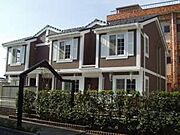 福井駅より徒歩5分 1階 築22年3ヶ月の賃貸物件