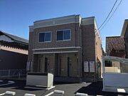 江端駅より徒歩5分 1階 築9年2ヶ月の賃貸物件