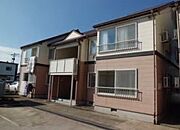 福井駅より徒歩6分 2階 築31年2ヶ月の賃貸物件