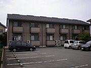 ホワイティ下馬B棟 2階 築22年の賃貸物件