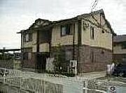 フルール大和Ｃ 2階 築18年10ヶ月の賃貸物件