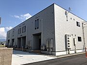 ベルスイート神明Ｂの賃貸物件