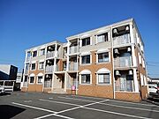 八ツ島駅より徒歩18分 3階 築19年6ヶ月の賃貸物件