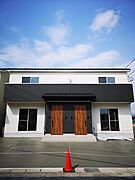 福井駅より徒歩30分 2階 築6年8ヶ月の賃貸物件