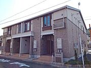 赤十字前駅より徒歩11分 1階 築8年3ヶ月の賃貸物件