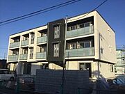 グランドディアコート大宮 3階 築5年9ヶ月の賃貸物件