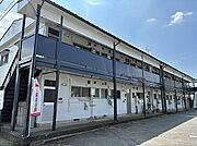 みゆきハウス 2階 築49年5ヶ月の賃貸物件