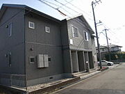 リヴェールユィチアの賃貸物件