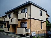 トリアノン文京 1階 築28年10ヶ月の賃貸物件