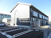 福井駅より徒歩5分 2階 築8年2ヶ月の賃貸物件