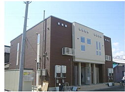 サナンドイ−スト　Ａ