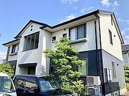 高木一番館Ｃ棟