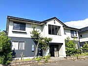 福井駅より徒歩22分 2階 築23年4ヶ月の賃貸物件