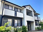 高木一番館Ｇ 1階 築22年2ヶ月の賃貸物件