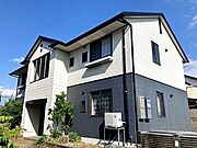 高木一番館Ｈ 1階 築22年7ヶ月の賃貸物件