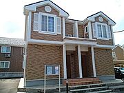 福井駅より徒歩4分 1階 築19年9ヶ月の賃貸物件