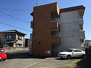 越前開発駅より徒歩19分 1階 築43年6ヶ月の賃貸物件