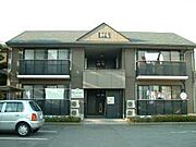 グッディー 2階 築27年8ヶ月の賃貸物件