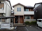 福大前西福井駅より徒歩8分 1階 築18年1ヶ月の賃貸物件