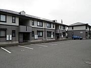 メゾン・パークス D棟の賃貸物件