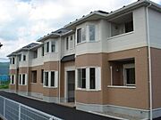 アリスタウン 1階 築12年3ヶ月の賃貸物件