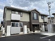 福井駅より徒歩5分 2階 築2年4ヶ月の賃貸物件